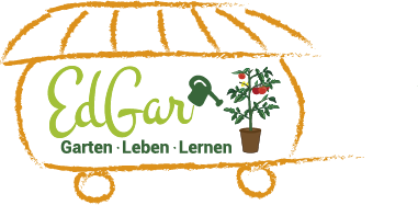 Educational Gardening